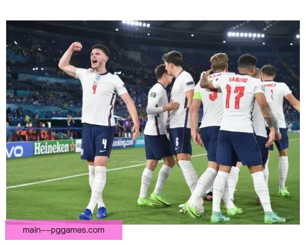 2024欧洲杯金靴六大射手并列三球平分荣誉谁能脱颖而出