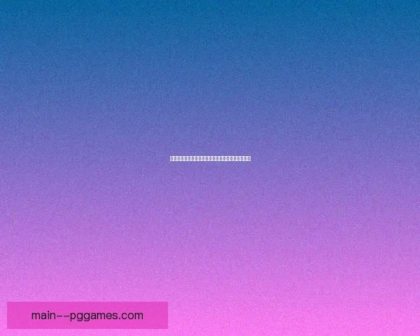 阿德巴约在卢顿锋线展现空中绝对威胁能力